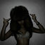 Cover Government Hooker
