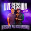 Cover LIVESESSION #9