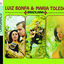 Cover Braziliana