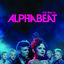 Cover The Beat Is...