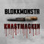 Cover Knastmacken