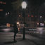 Cover way home