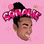Cover Coralie