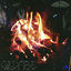 Cover Wildfire