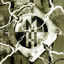 Cover Supercharger