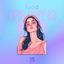 Cover Lucid Dreaming