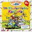 Cover Im Kinderliederkarneval (2022)