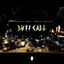 Cover BUTI CALL