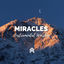 Cover Miracles Instrumental Worship