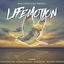 Cover Life Motion