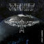Cover ZENIT
