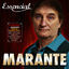 Cover Essencial
