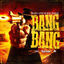 Cover BANG BANG