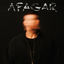 Cover Apagar (Fundo Raso)