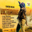 Cover Victorious
