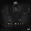 Cover We Ball