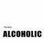 Cover Alcoholic