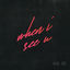Cover When I See U