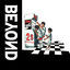 Cover Beyond