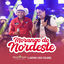 Cover Morango do Nordeste (Ao Vivo)