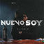 Cover Nuevo Soy