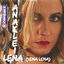Cover Lena