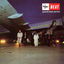 Cover Special Beat Service
