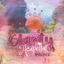 Cover Clarity (Acapella - Kol Isha)