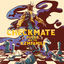 Cover Checkmate