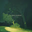 Cover A Long Journey