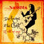 Cover Des racines et des chants (Of Roots and Songs)