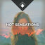 Cover Hot Sensations