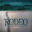 Cover Rodeo (Alle Farben Remix)
