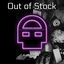 Cover Out of Stock