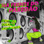Cover Na Frente do Paredão