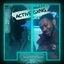 Cover Active Gxng x Fumez The Engineer - Plugged In