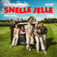 Cover Snelle Jelle