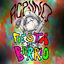 Cover Fiesta De Barrio