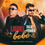 Cover Liguei pra Minha Bebê