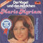 Cover Der Vogel und das Mädchen