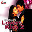 Cover Lovers Kiss 2