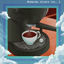 Cover Morning Joints, Vol. 1