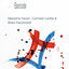 Cover Barcode