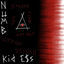 Cover Numb