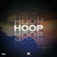 Cover Hoop