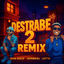 Cover Destrabe 2 (Remix)