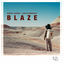 Cover Blaze