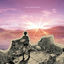 Cover TV Anime "Attack on Titan Season 2" Original Soundtrack