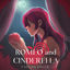 Cover Romeo and Cinderella