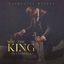 Cover The King Is Coming